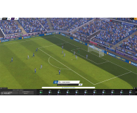 PC Football Manager 2024 - 1182231 - zdjęcie 5